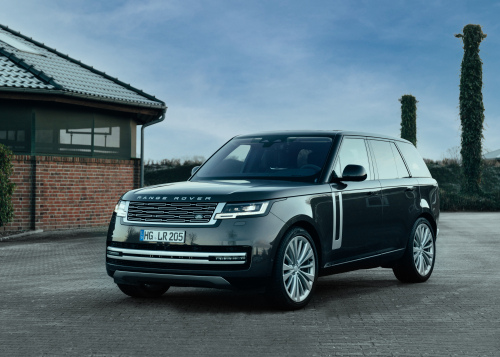 Eine Vorreiterin mit starken Werten: Isabell Werth