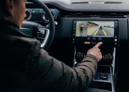 Eine Vorreiterin mit starken Werten: Isabell Werth