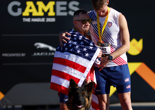 Jaguar - Josh & Mike Podium .JPG