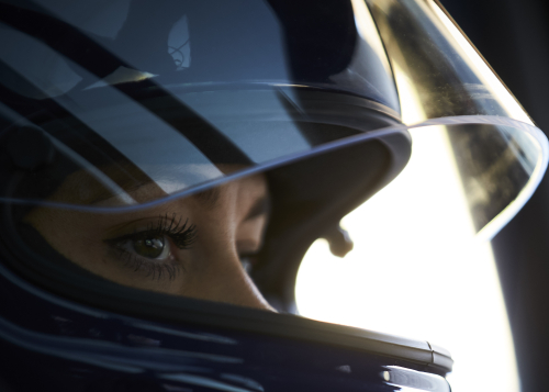 COUNTDOWN TO NEW RANGE ROVER SPORT REVEAL 