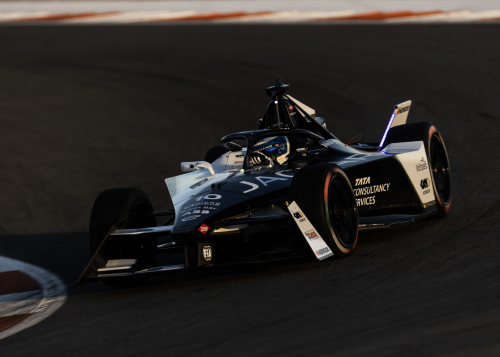 J_TCS_Racing_S9_Valencia