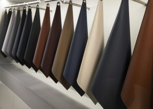 SV Bespoke Commissioning Service 