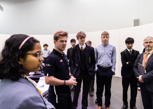 JLR_SCHOOLS_PARTNERSHIP