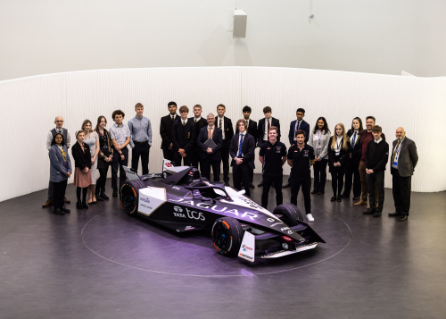 JLR_SCHOOLS_PARTNERSHIP