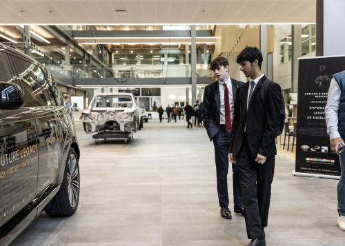 JLR_SCHOOLS_PARTNERSHIP