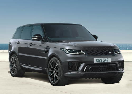 RRS_21MY_HSE_DYN_BLACK_150720_01