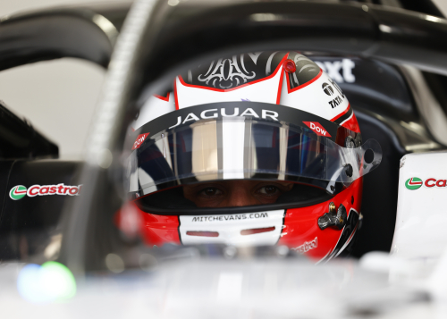 J_TCS_Racing_MitchEvans