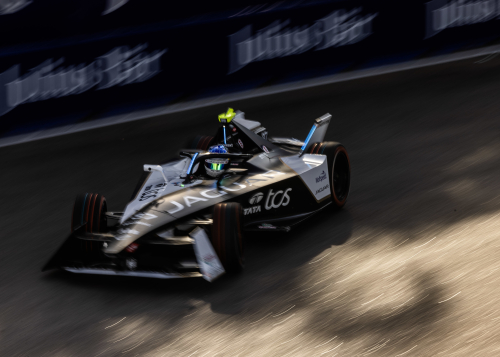 J_TCS_Racing_Nick_Cassidy
