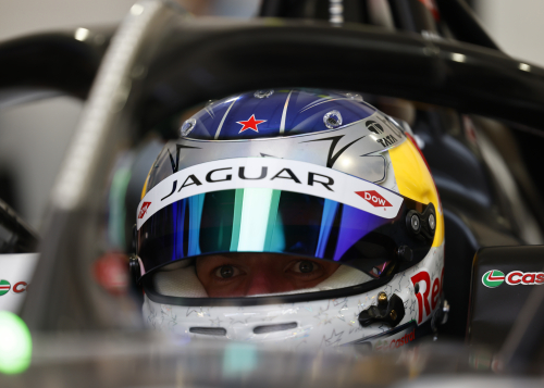 J_TCS_Racing_Nick_Cassidy