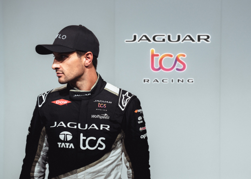 JAGUAR TCS RACING ANNOUNCE SUSTAINABLE PERFORMANCEWEAR BRAND REFLO AS OFFICIAL TEAMWEAR SUPPLIER 