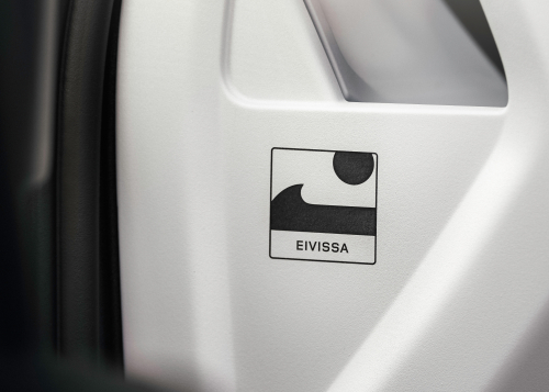 THE EXCLUSIVE DEFENDER EIVISSA EDITION - NOONTIDE