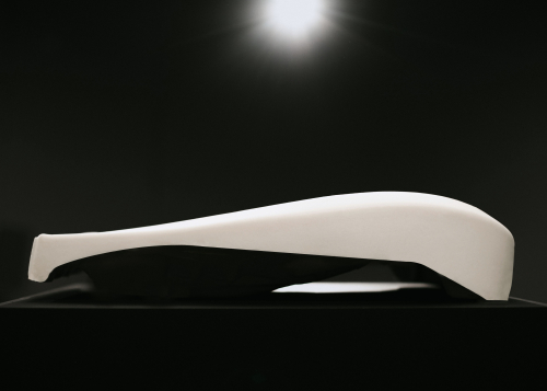 JLR_Breakthrough_closed-loop_seat foam