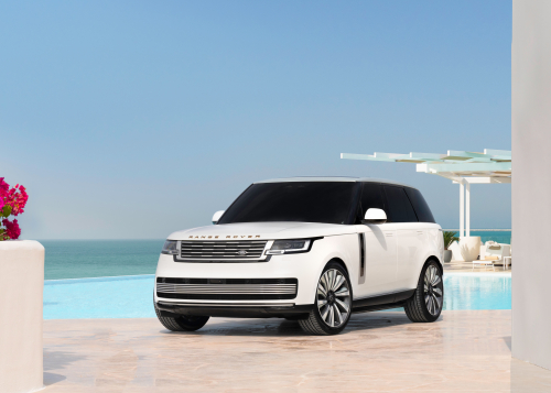 RR SV SADAF