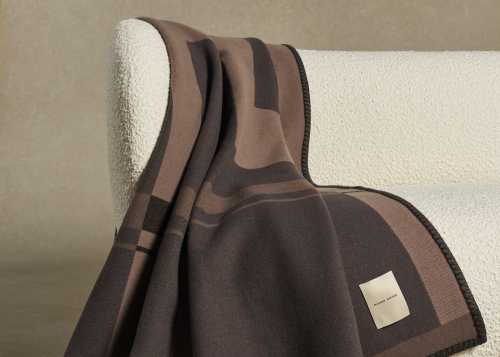 RANGE ROVER LONDON COLLECTION