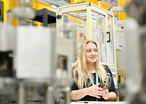 Future Energy Lab