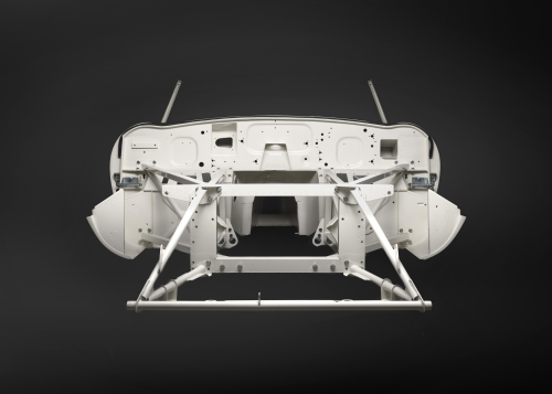 E-type Panels