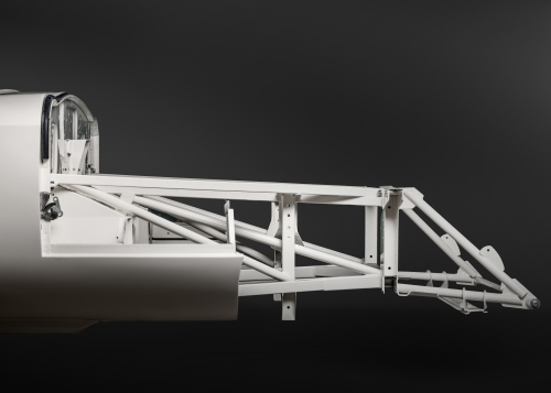 E-type Panels