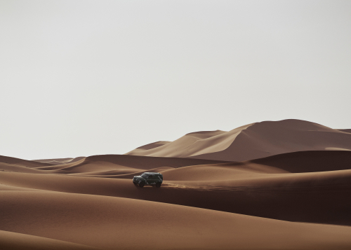 DEFENDER_RALLY_WIDE_01