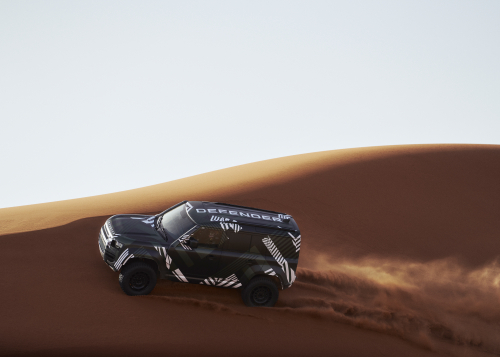 DEFENDER_RALLY_DYNAMIC_02