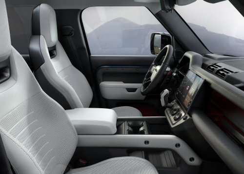 DEF_OCTA_26MY_INTERIOR_25052025_01