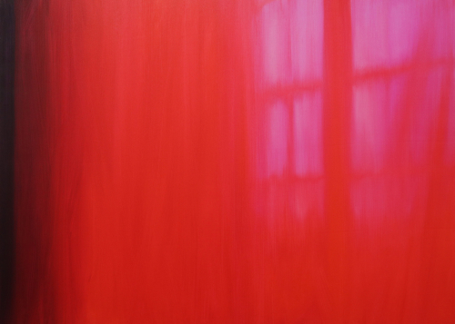 Shortlisted works - Ali Bartlett