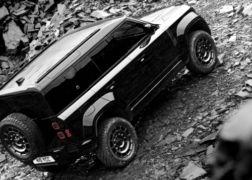 DEF_26MY_OCTA_BLACK_040725_01b