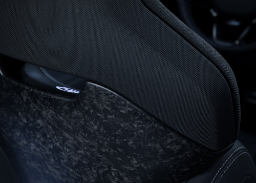 RANGE ROVER SPORT SV NOCTURNE