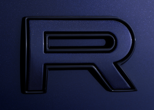 RANGE ROVER SPORT SV NOCTURNE