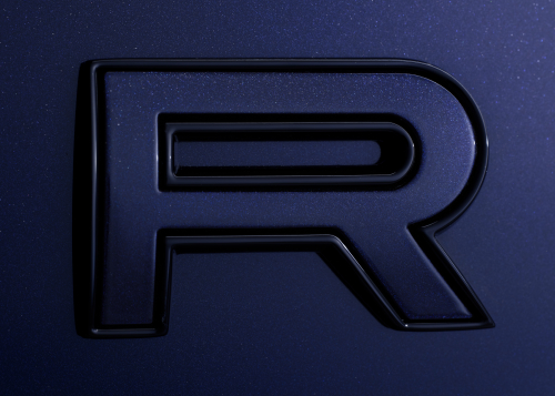 RANGE ROVER SPORT SV NOCTURNE