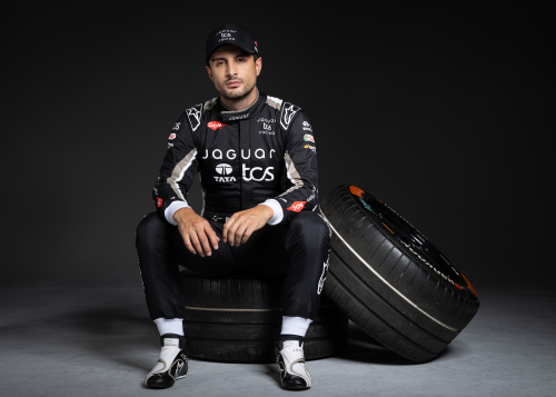 J_TCS_Racing_MitchEvans_221025_002