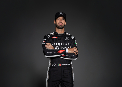 J_TCS_Racing_AntónioFélixdaCosta_221025_001