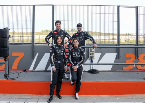 J_TCS_Racing_WomensTest_311025