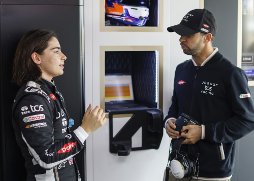 J_TCS_Racing_WomensTest_311025