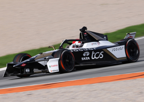 J_TCS_Racing_WomensTest_311025