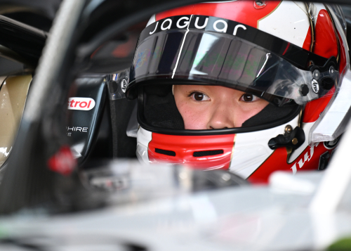 J_TCS_Racing_WomensTest_311025