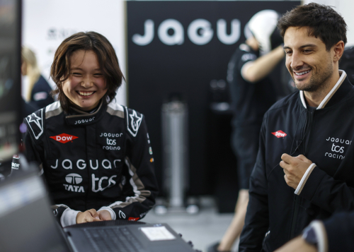 J_TCS_Racing_WomensTest_311025