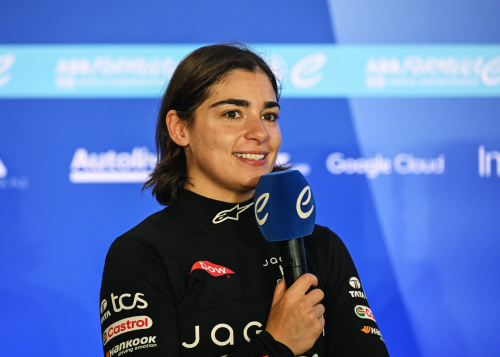 J_TCS_Racing_WomensTest_311025