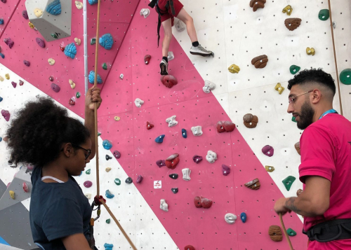 Curtesy of Oneside Youth Zone - The Way Youth Zone.jpg