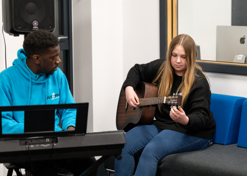 Curtesy of Oneside Youth Zone - The Way Youth Zone.jpg