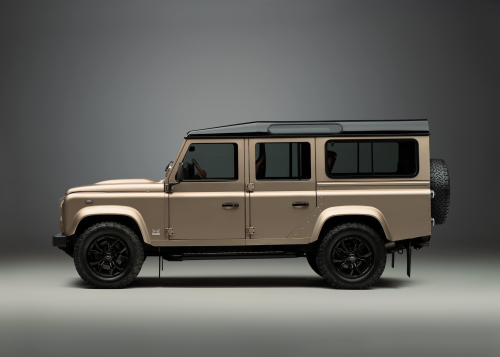 DEF_CLASSIC_V8_OCTA_COLOURS_101225_PETRA_COPPER_04