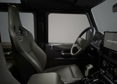 DEF_CLASSIC_V8_OCTA_COLOURS_101225_FAROE_GREEN_KHAKI_ULTRAFABRICS_09