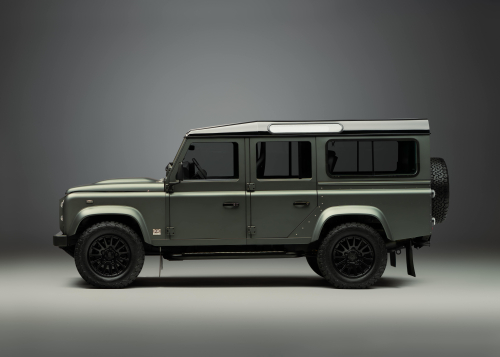 DEF_CLASSIC_V8_OCTA_COLOURS_101225_FAROE_GREEN_07