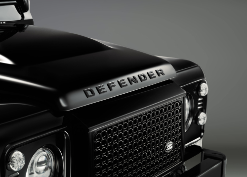 DEF_CLASSIC_V8_OCTA_COLOURS_101225_NARVIK_BLACK_CARBON_SCRIPT_12