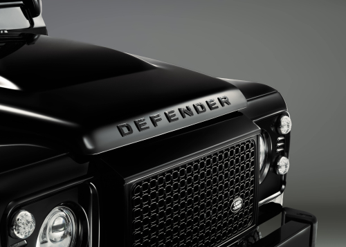 DEF_CLASSIC_V8_OCTA_COLOURS_101225_NARVIK_BLACK_CARBON_SCRIPT_12