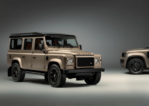 DEF_CLASSIC_V8_OCTA_COLOURS_101225_PETRA_COPPER_02