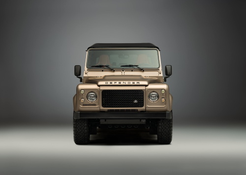 DEF_CLASSIC_V8_OCTA_COLOURS_101225_PETRA_COPPER_03