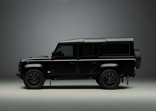 DEF_CLASSIC_V8_OCTA_COLOURS_101225_NARVIK_BLACK_11