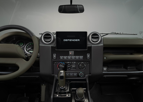 DEF_CLASSIC_V8_OCTA_COLOURS_101225_FAROE_GREEN_KHAKI_ULTRAFABRICS_10