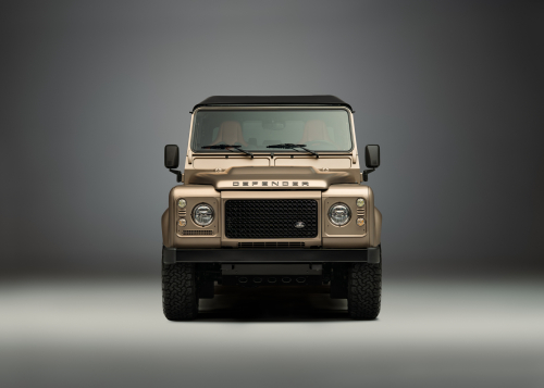 DEF_CLASSIC_V8_OCTA_COLOURS_101225_FAROE_GREEN_07