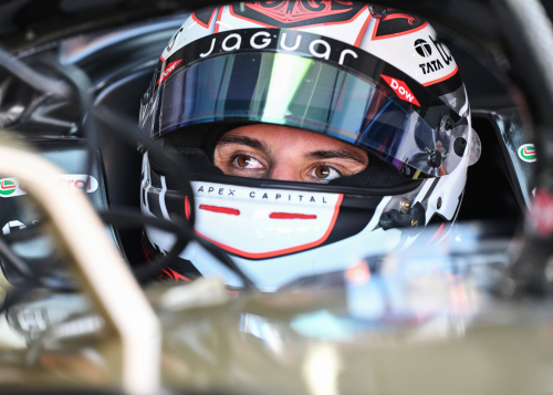  J_TCS_Racing_S12_SaoPaulo_011225_AntonioFelixdaCosta_001.jpg